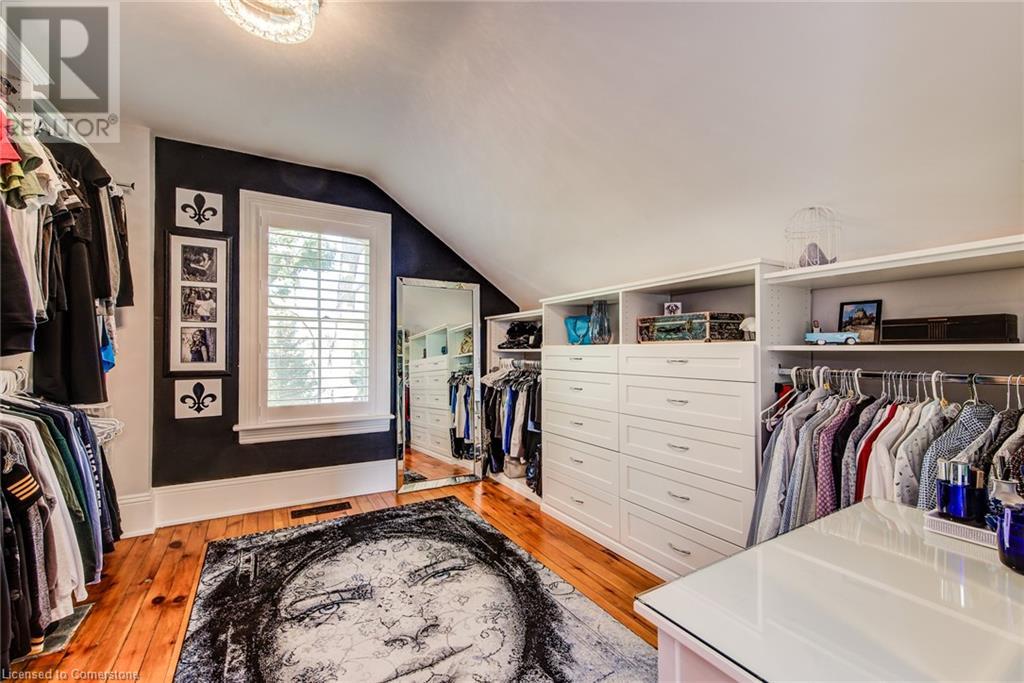 920 Orr Court, Kitchener, Ontario  N2R 1R4 - Photo 33 - 40751500