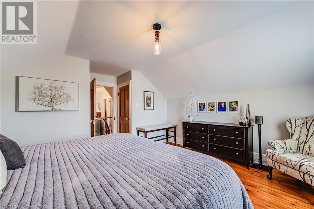 920 Orr Court, Kitchener, Ontario  N2R 1R4 - Photo 39 - 40751500
