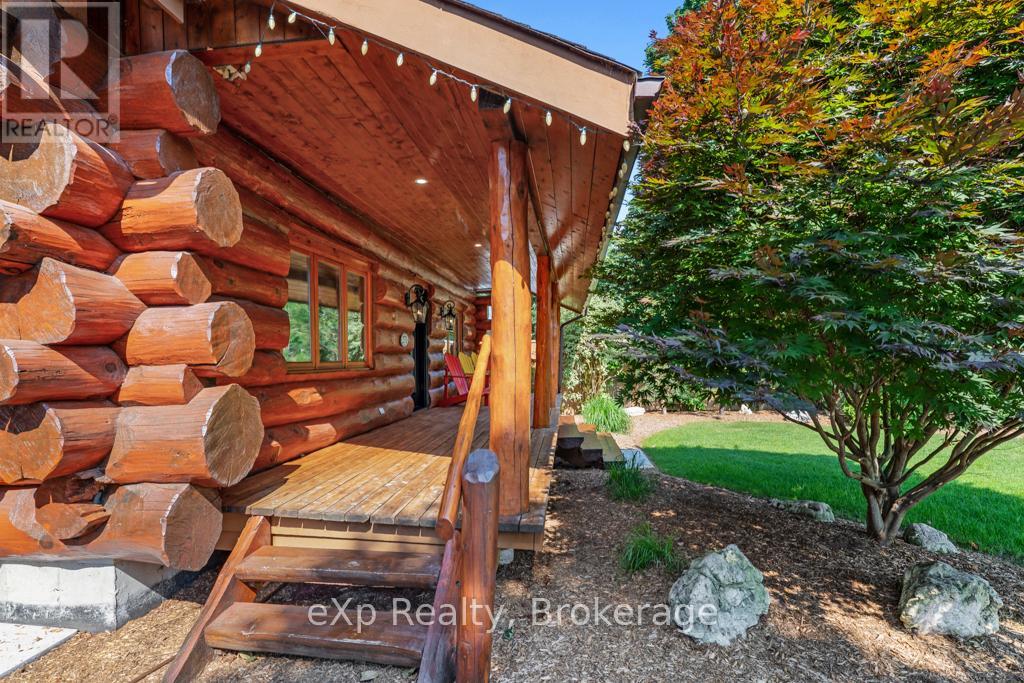 271 Bay Street, Saugeen Shores, Ontario  N0H 2L0 - Photo 14 - X12292533