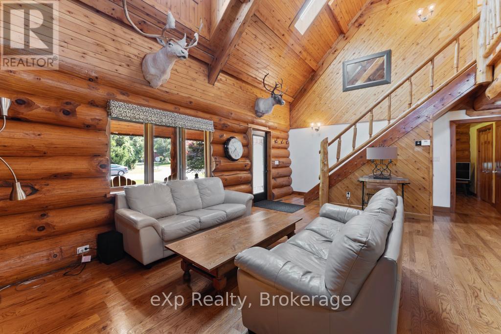 271 Bay Street, Saugeen Shores, Ontario  N0H 2L0 - Photo 17 - X12292533
