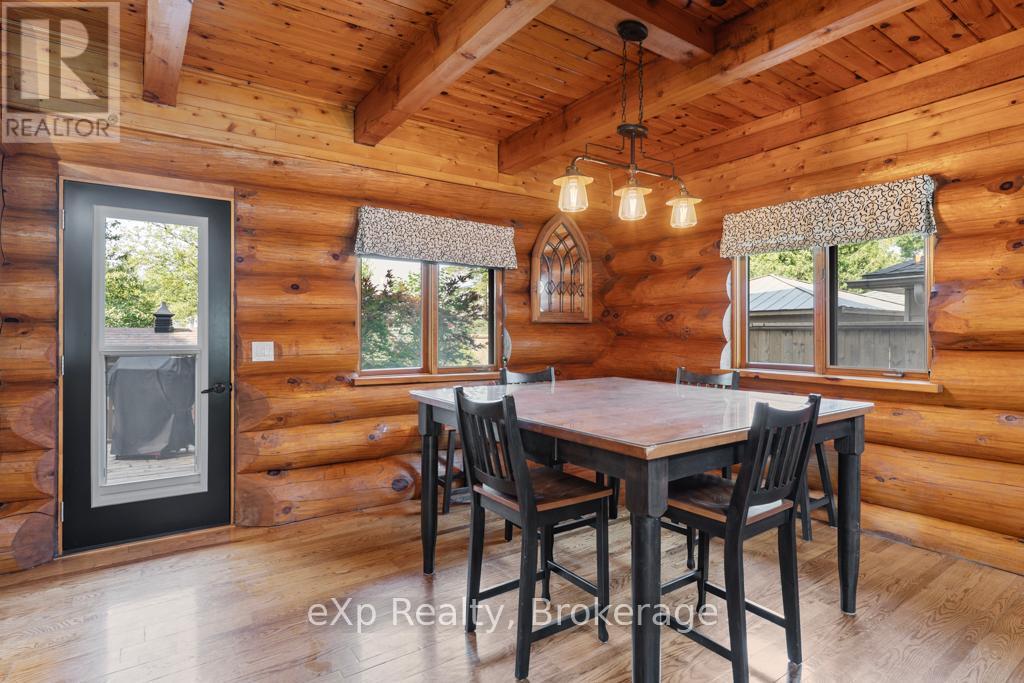 271 Bay Street, Saugeen Shores, Ontario  N0H 2L0 - Photo 20 - X12292533