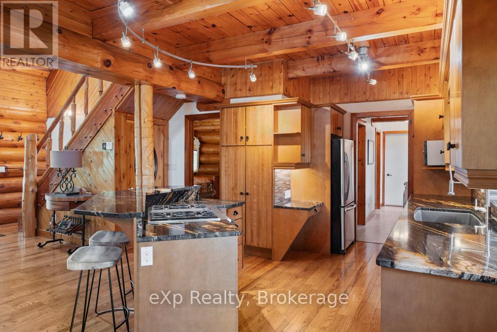 271 Bay Street, Saugeen Shores, Ontario  N0H 2L0 - Photo 21 - X12292533