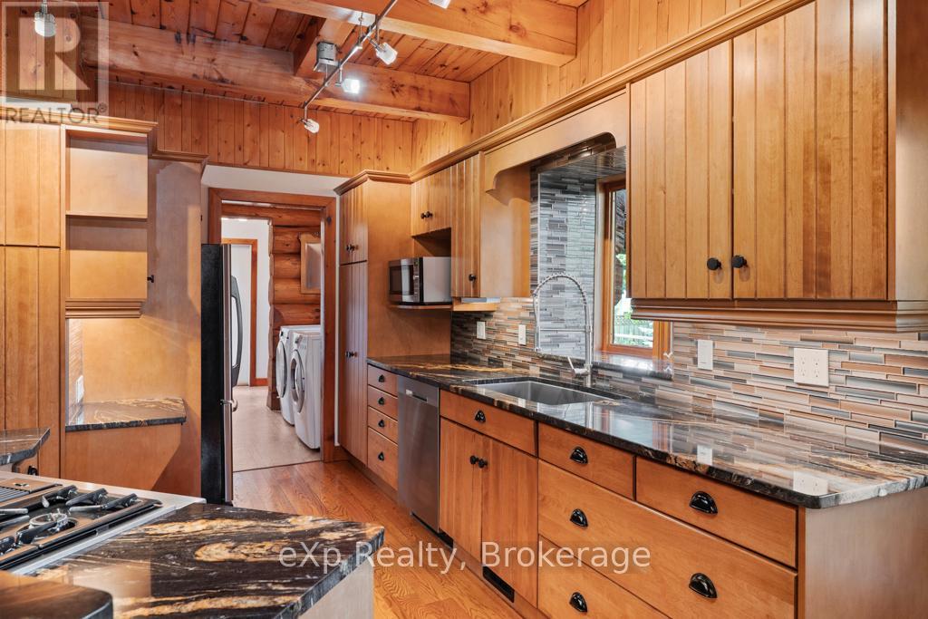 271 Bay Street, Saugeen Shores, Ontario  N0H 2L0 - Photo 22 - X12292533