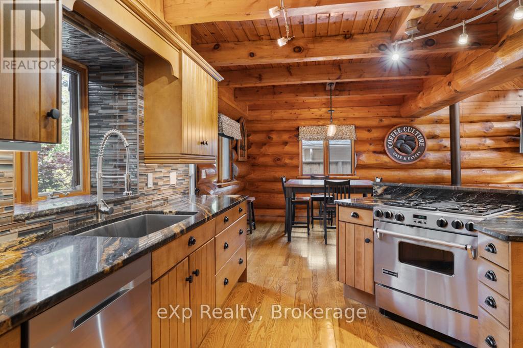 271 Bay Street, Saugeen Shores, Ontario  N0H 2L0 - Photo 23 - X12292533