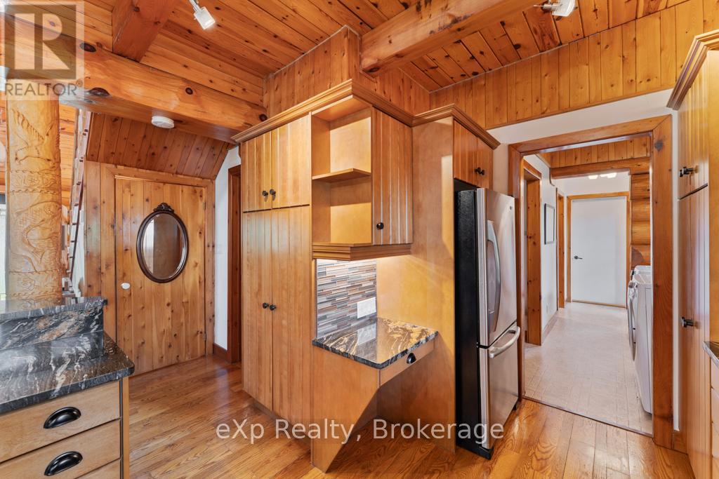 271 Bay Street, Saugeen Shores, Ontario  N0H 2L0 - Photo 24 - X12292533