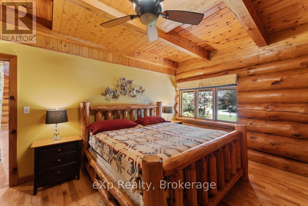 271 Bay Street, Saugeen Shores, Ontario  N0H 2L0 - Photo 26 - X12292533