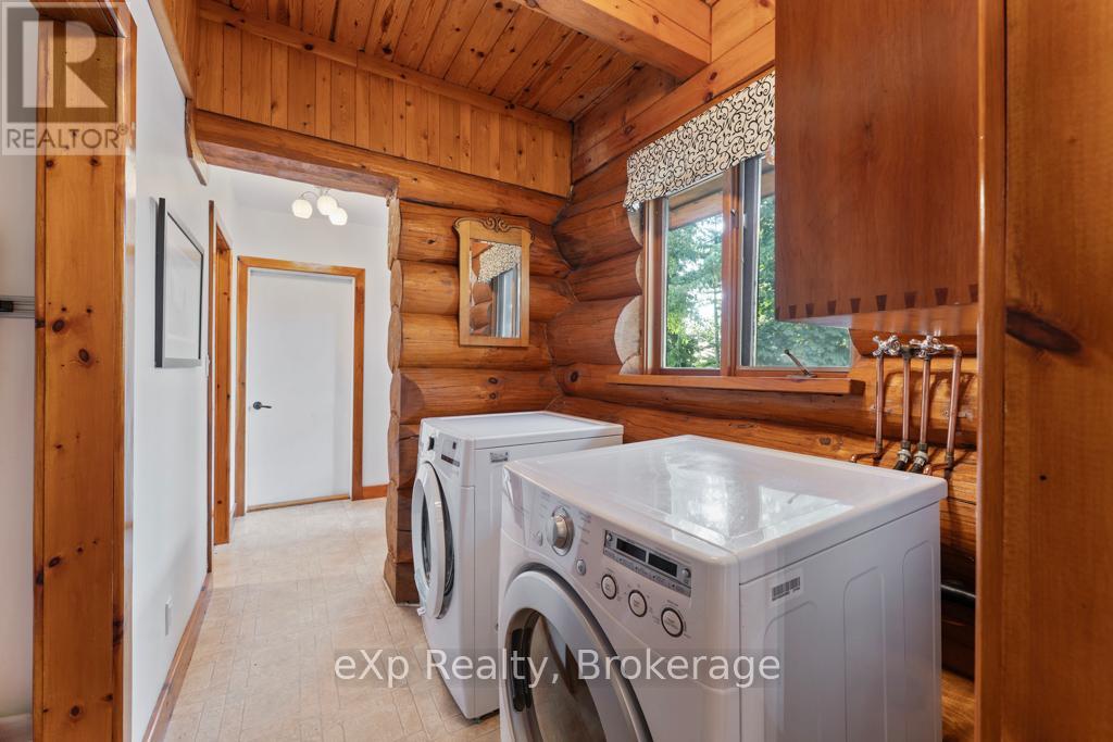 271 Bay Street, Saugeen Shores, Ontario  N0H 2L0 - Photo 28 - X12292533
