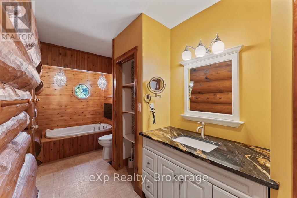 271 Bay Street, Saugeen Shores, Ontario  N0H 2L0 - Photo 31 - X12292533