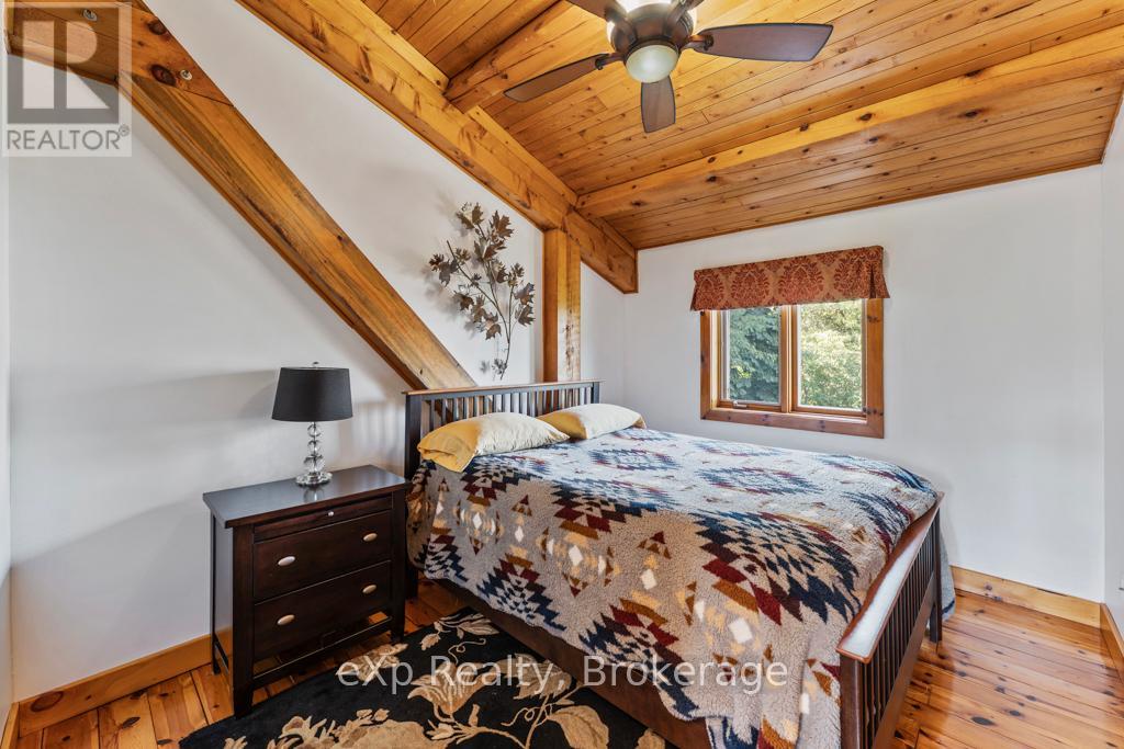 271 Bay Street, Saugeen Shores, Ontario  N0H 2L0 - Photo 35 - X12292533