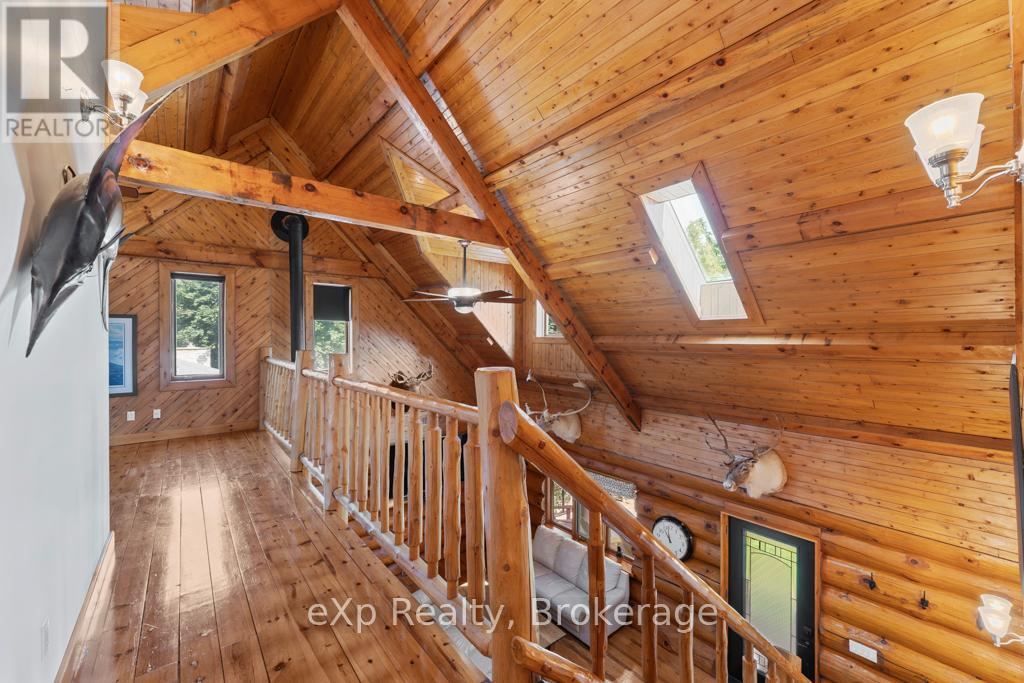 271 Bay Street, Saugeen Shores, Ontario  N0H 2L0 - Photo 36 - X12292533