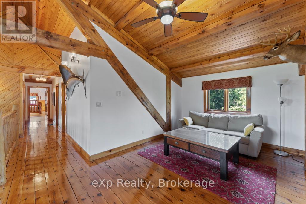 271 Bay Street, Saugeen Shores, Ontario  N0H 2L0 - Photo 37 - X12292533