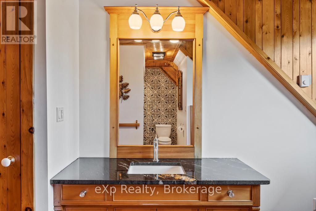 271 Bay Street, Saugeen Shores, Ontario  N0H 2L0 - Photo 41 - X12292533