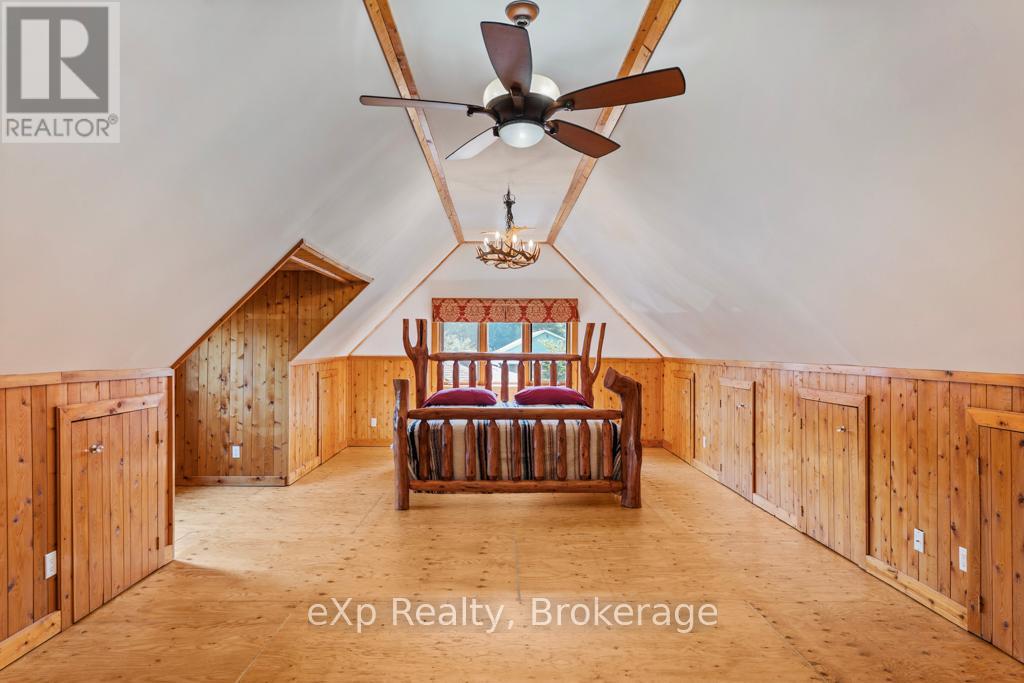 271 Bay Street, Saugeen Shores, Ontario  N0H 2L0 - Photo 42 - X12292533