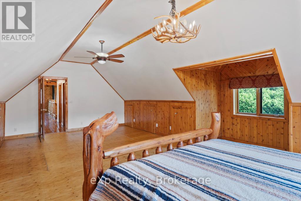 271 Bay Street, Saugeen Shores, Ontario  N0H 2L0 - Photo 43 - X12292533