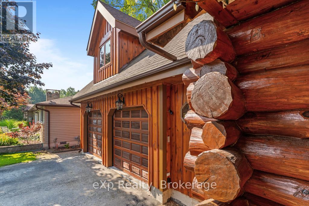271 Bay Street, Saugeen Shores, Ontario  N0H 2L0 - Photo 7 - X12292533