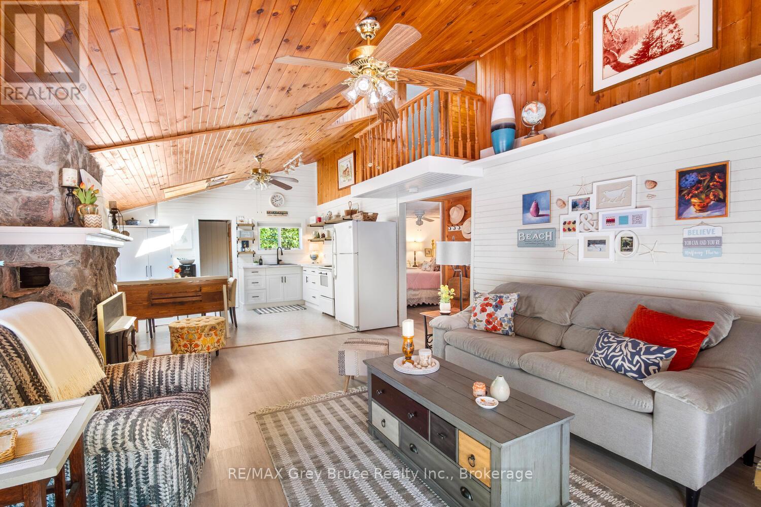 280 Ogimah Road, Native Leased Lands, Ontario  N0H 2T0 - Photo 15 - X12292537