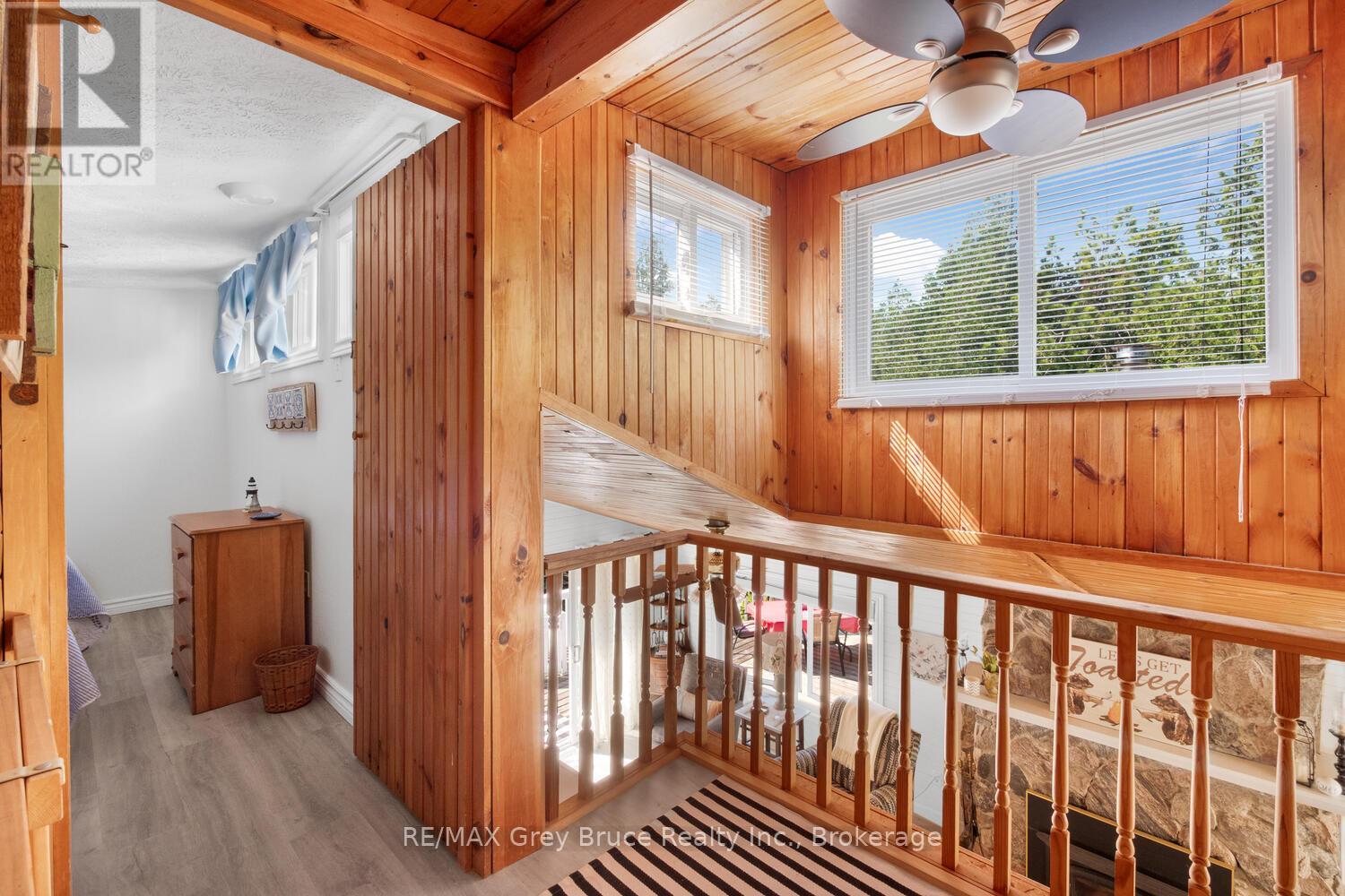 280 Ogimah Road, Native Leased Lands, Ontario  N0H 2T0 - Photo 23 - X12292537