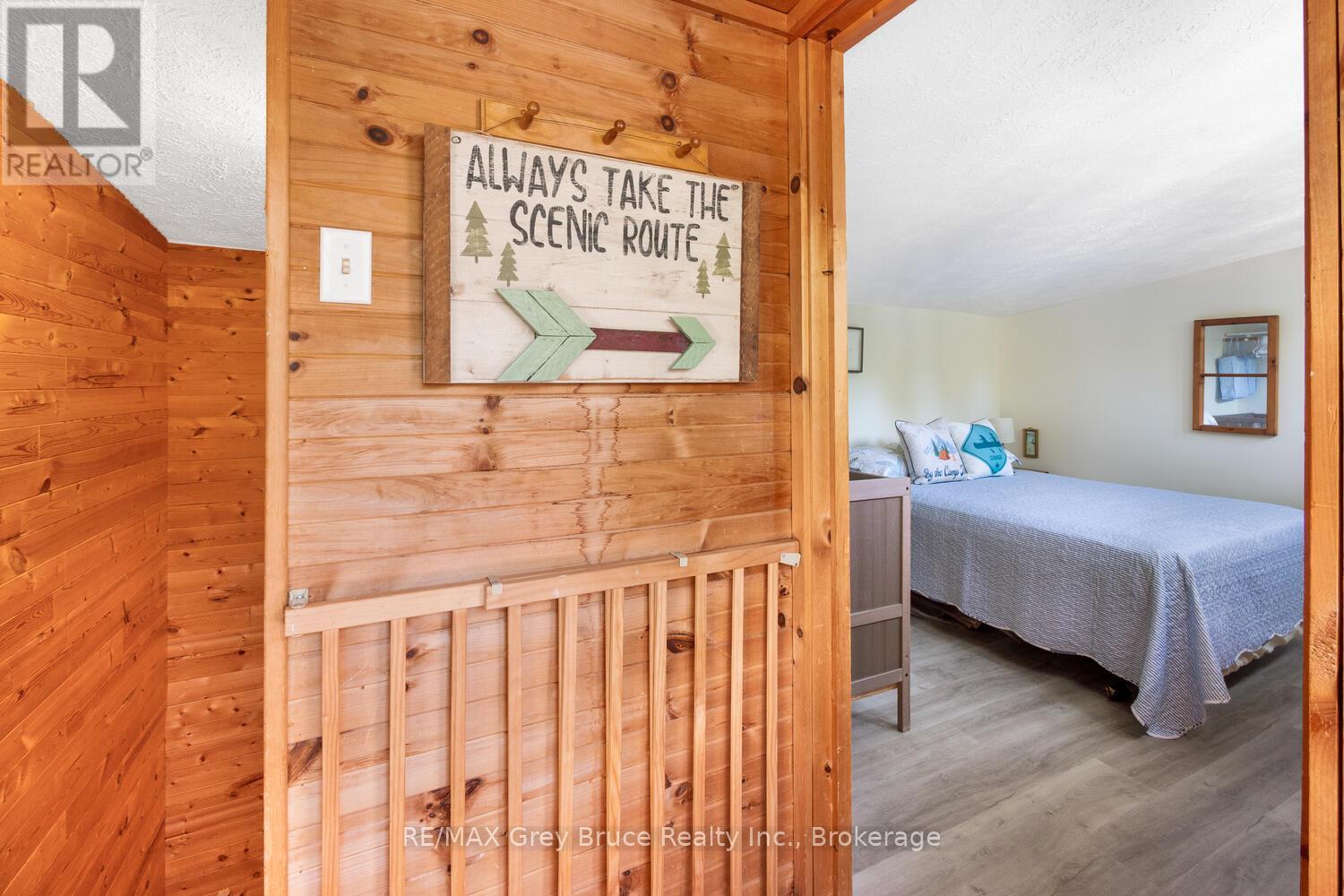 280 Ogimah Road, Native Leased Lands, Ontario  N0H 2T0 - Photo 24 - X12292537