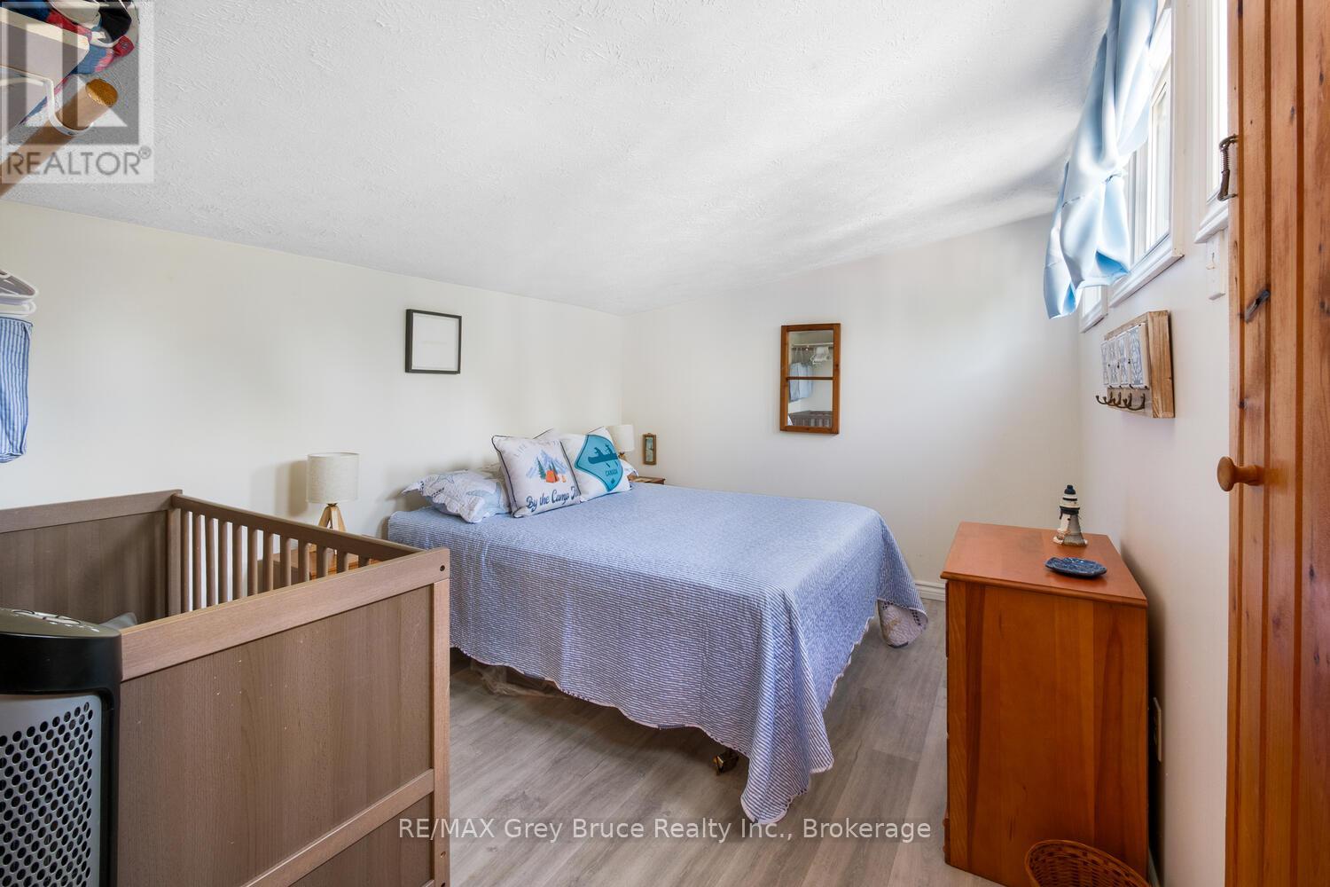 280 Ogimah Road, Native Leased Lands, Ontario  N0H 2T0 - Photo 25 - X12292537