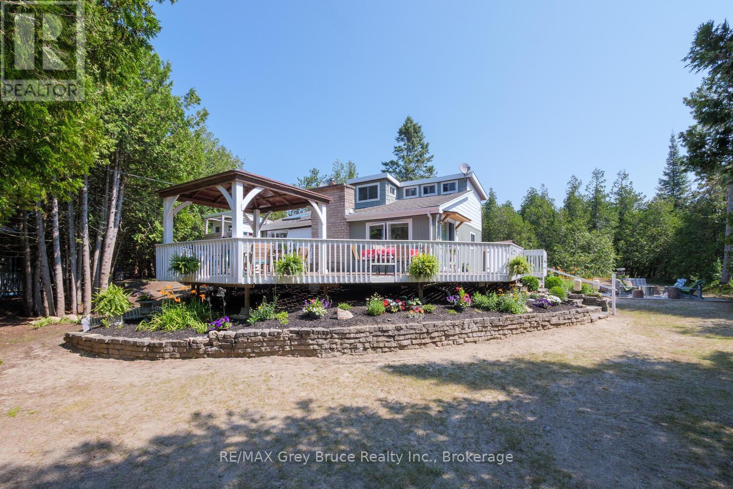 280 Ogimah Road, Native Leased Lands, Ontario  N0H 2T0 - Photo 35 - X12292537