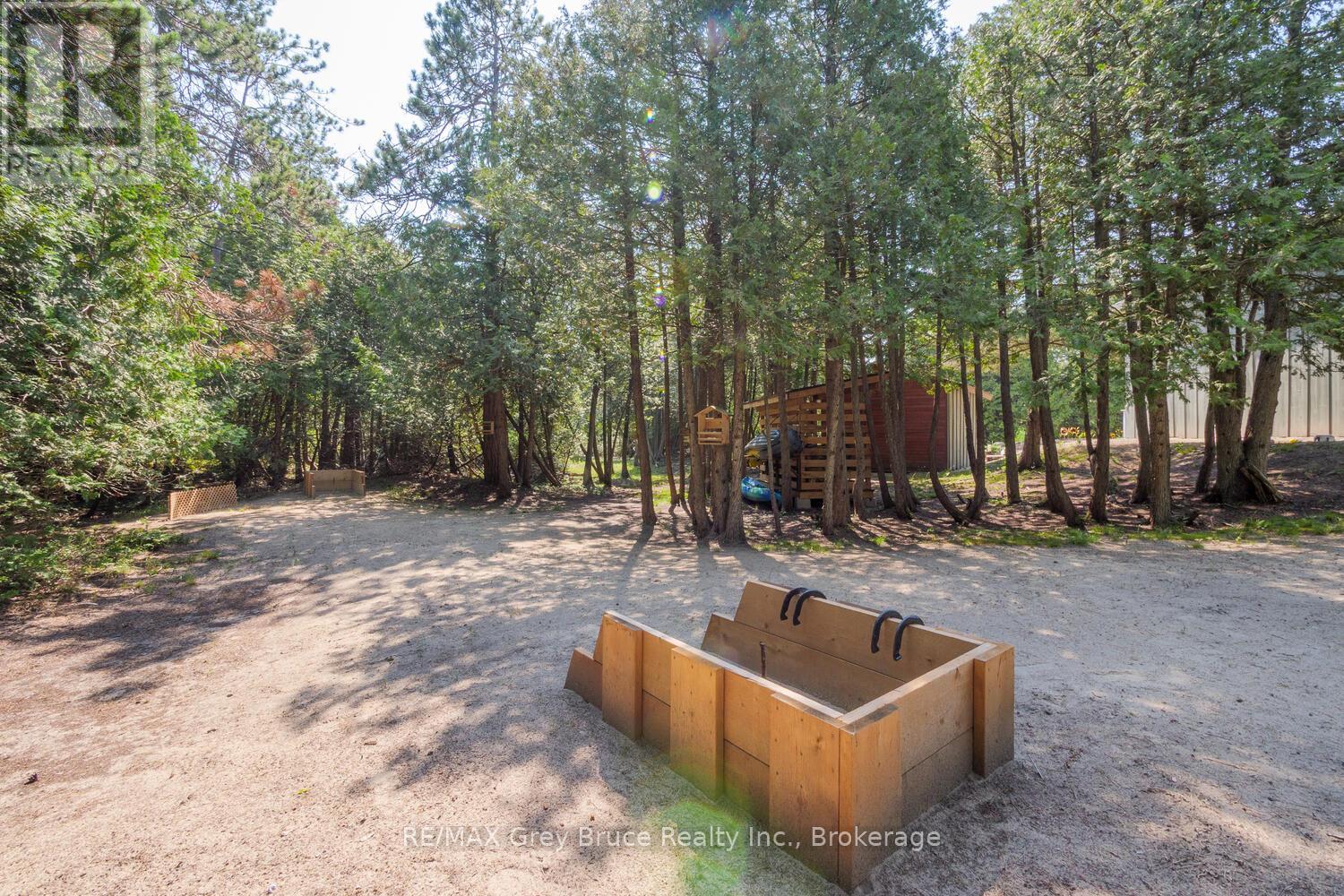 280 Ogimah Road, Native Leased Lands, Ontario  N0H 2T0 - Photo 40 - X12292537