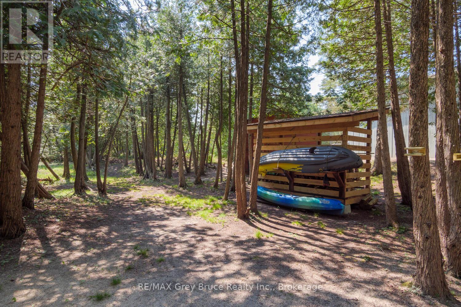 280 Ogimah Road, Native Leased Lands, Ontario  N0H 2T0 - Photo 41 - X12292537