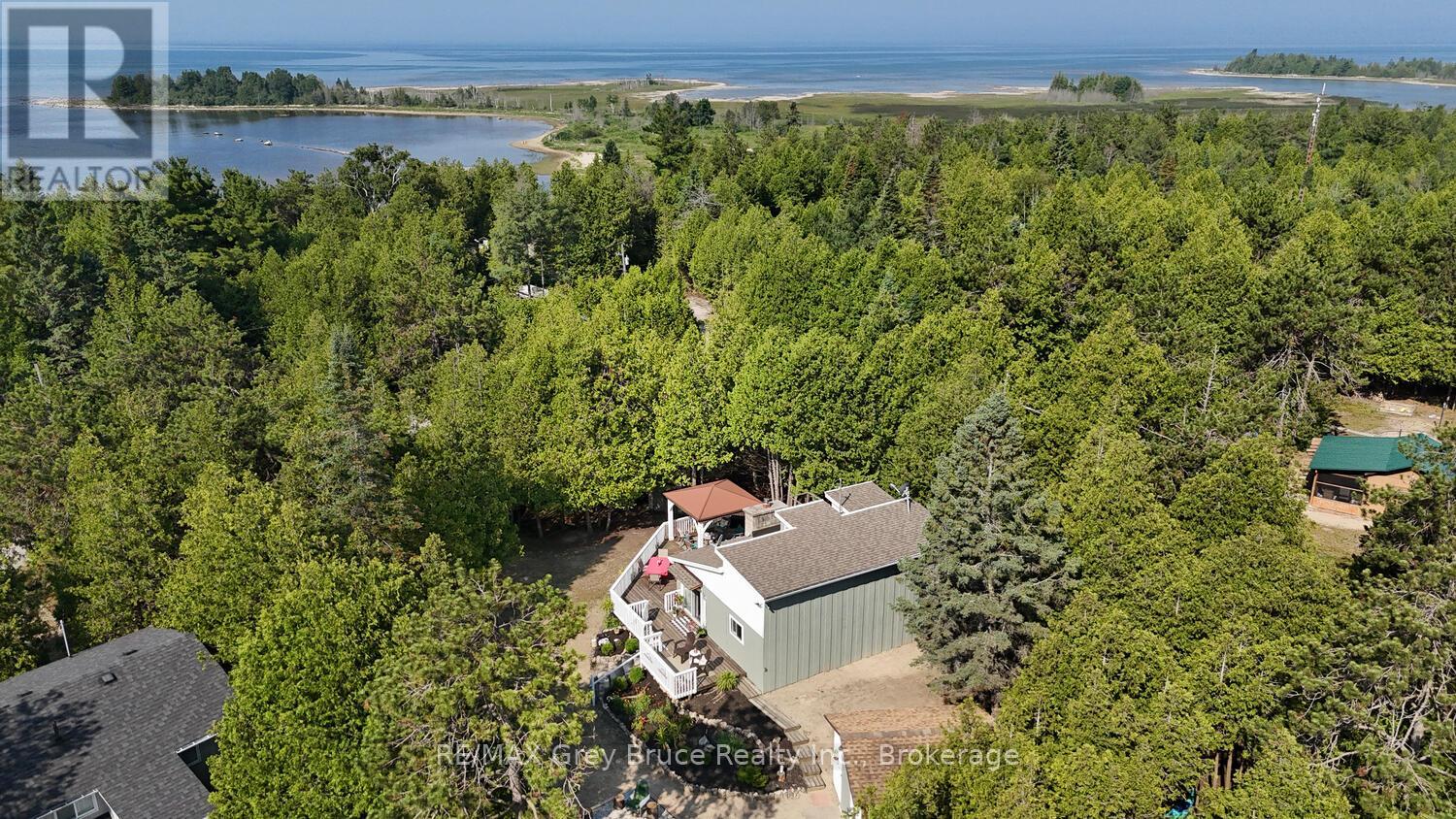 280 Ogimah Road, Native Leased Lands, Ontario  N0H 2T0 - Photo 42 - X12292537