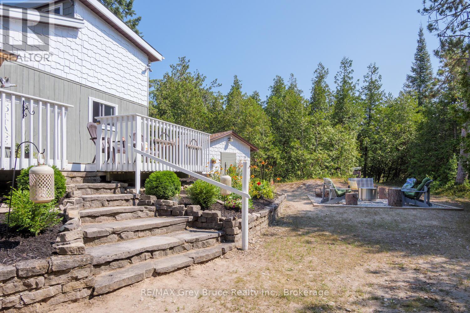280 Ogimah Road, Native Leased Lands, Ontario  N0H 2T0 - Photo 6 - X12292537