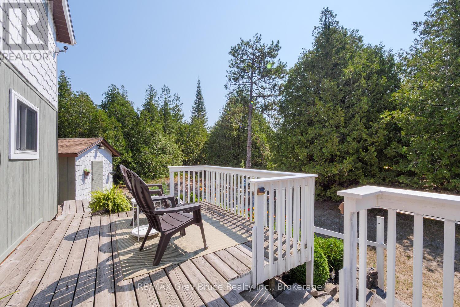 280 Ogimah Road, Native Leased Lands, Ontario  N0H 2T0 - Photo 7 - X12292537