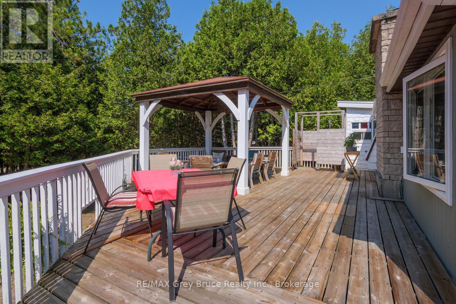 280 Ogimah Road, Native Leased Lands, Ontario  N0H 2T0 - Photo 8 - X12292537