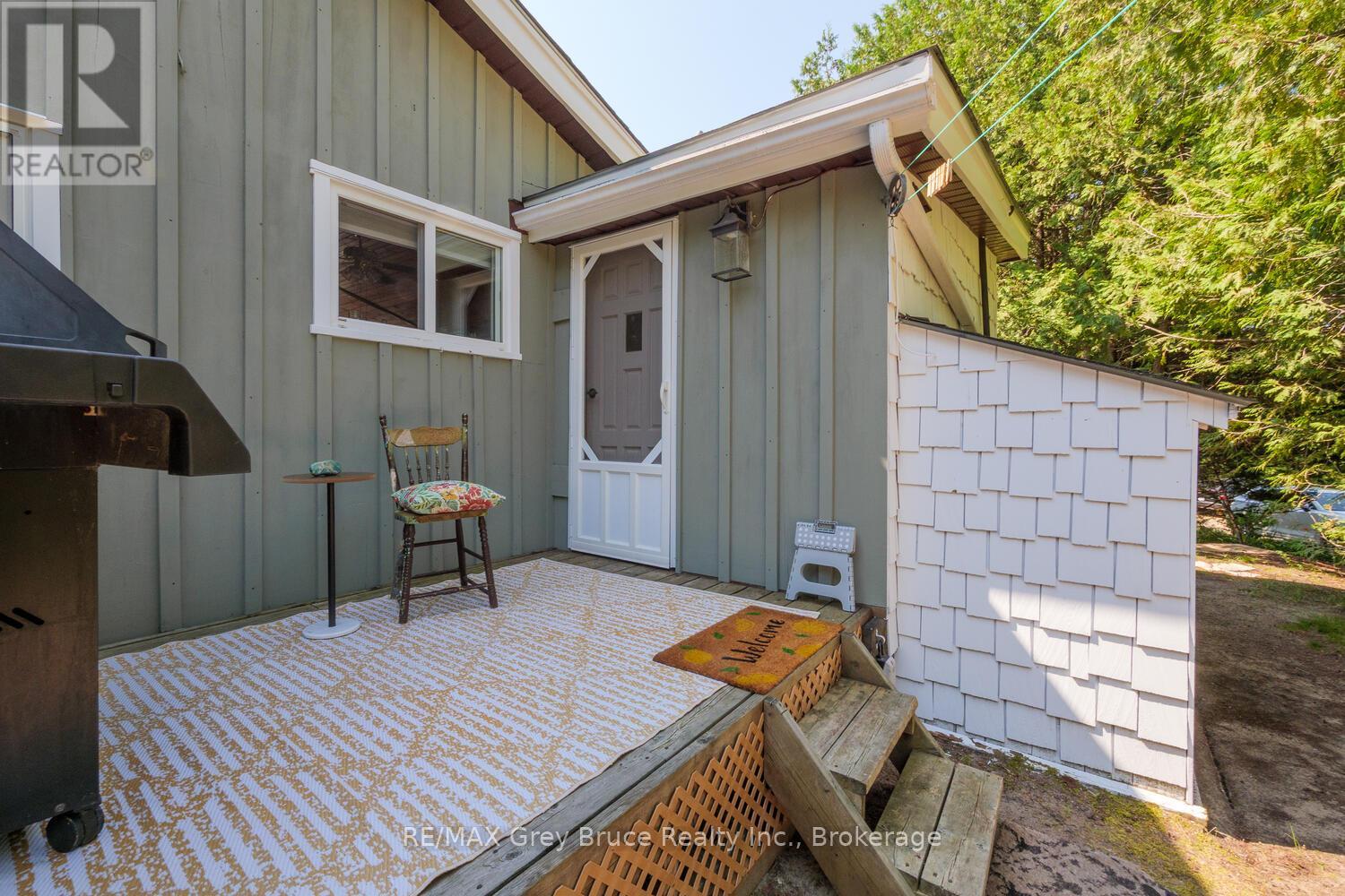 280 Ogimah Road, Native Leased Lands, Ontario  N0H 2T0 - Photo 9 - X12292537