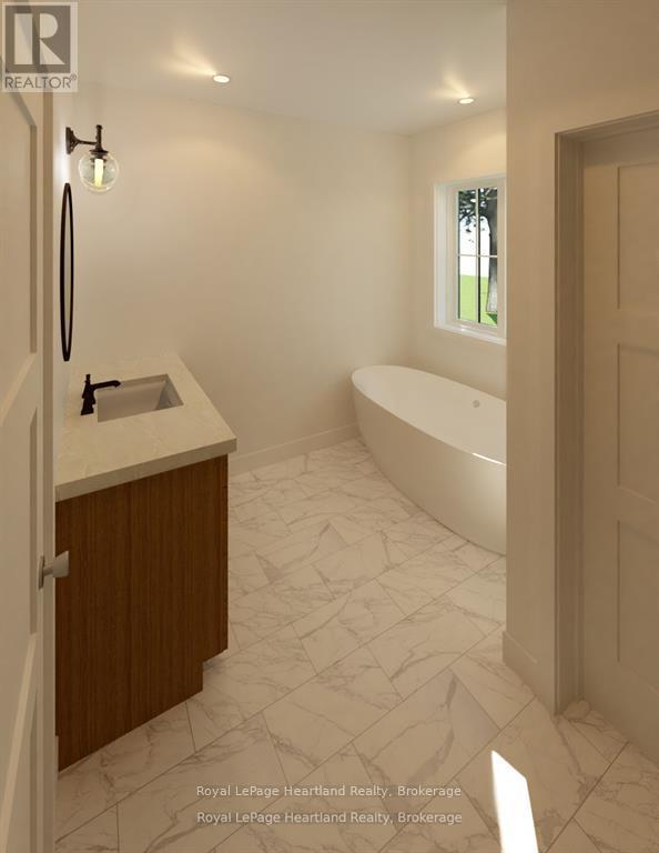 43723 Adelaide Street, Huron East, Ontario  N0G 1H0 - Photo 5 - X12292584