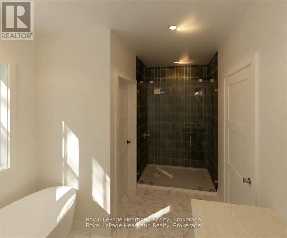43723 Adelaide Street, Huron East, Ontario  N0G 1H0 - Photo 6 - X12292584
