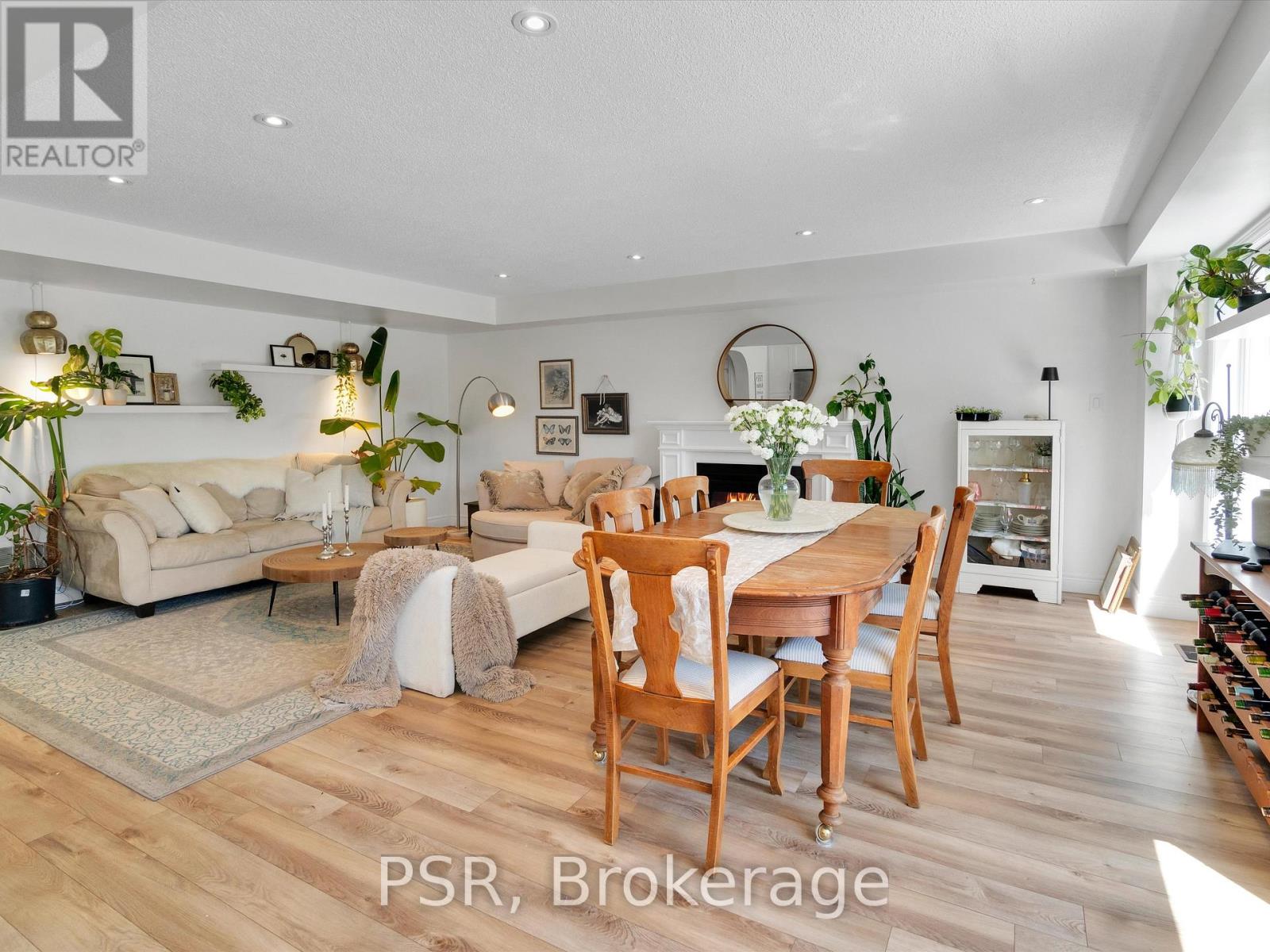 13 Quinn Forest Drive, Bracebridge, Ontario  P1L 0C8 - Photo 13 - X12292597