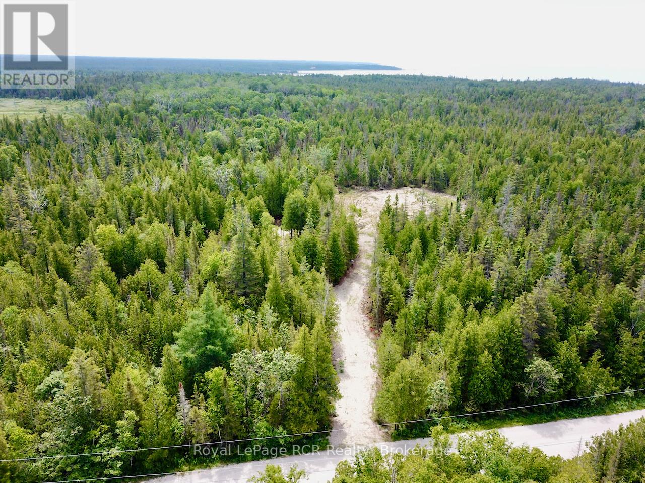 104 Little Pine Drive, Northern Bruce Peninsula, Ontario  N0H 1W0 - Photo 1 - X12292628