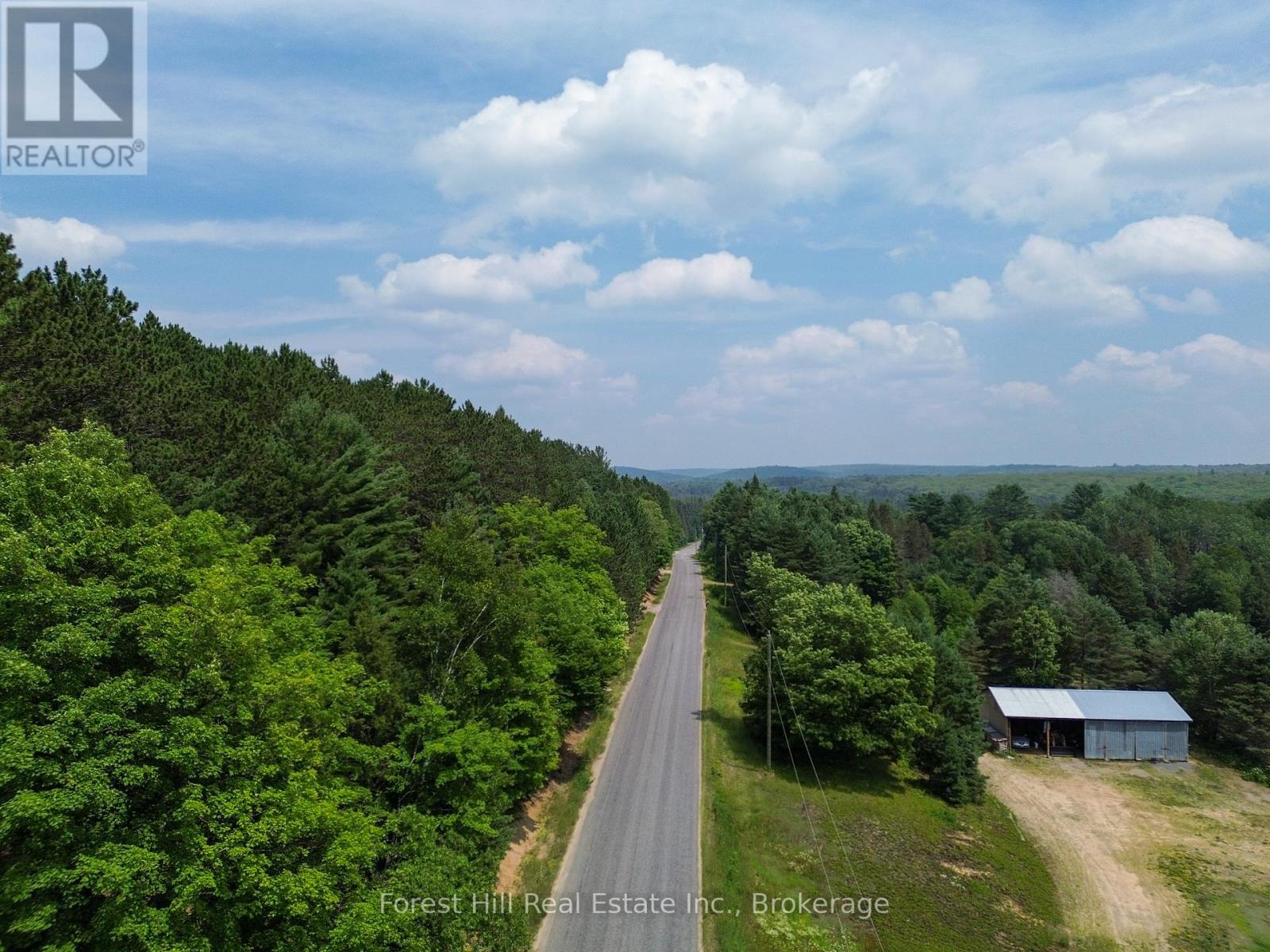 1130 Chetwynd Road, Armour, Ontario  P0A 1C0 - Photo 2 - X12292740