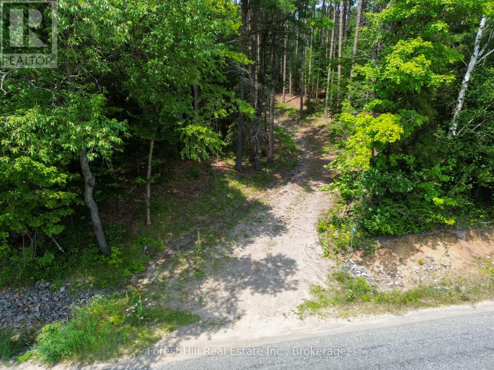 1130 Chetwynd Road, Armour, Ontario  P0A 1C0 - Photo 4 - X12292740