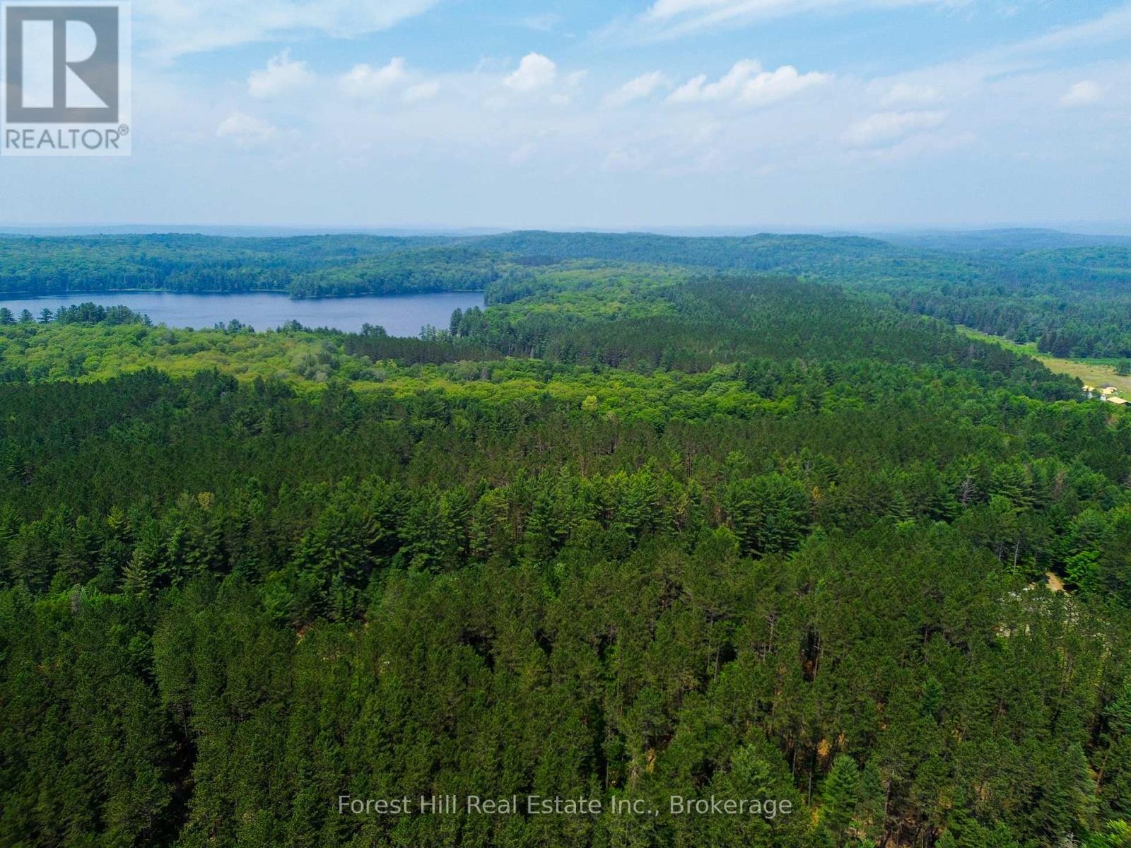 1130 Chetwynd Road, Armour, Ontario  P0A 1C0 - Photo 6 - X12292740