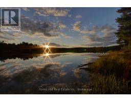 1130 CHETWYND ROAD, Armour, Ontario