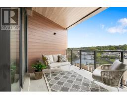 425 - 6523 WELLINGTON 7 ROAD, Centre Wellington, Ontario