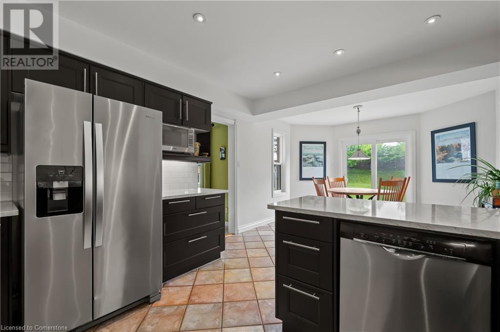 79 Handorf Drive, Cambridge, Ontario  N3C 3Y3 - Photo 12 - 40751600