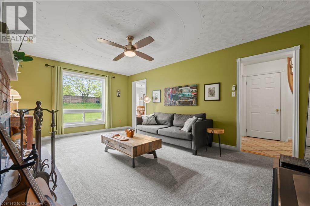 79 Handorf Drive, Cambridge, Ontario  N3C 3Y3 - Photo 19 - 40751600
