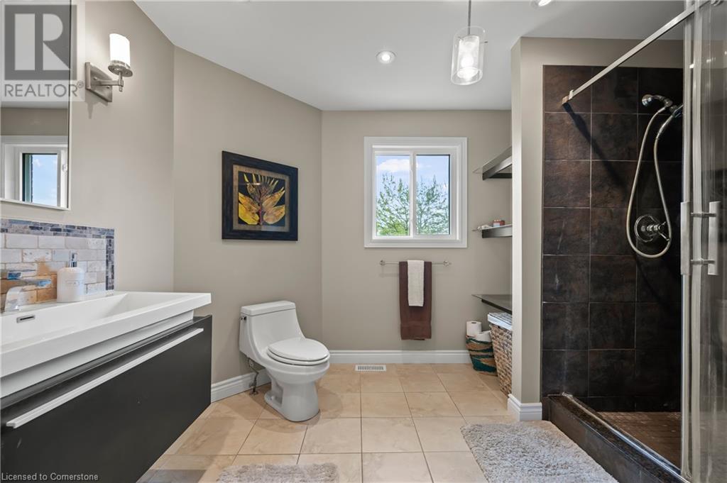 79 Handorf Drive, Cambridge, Ontario  N3C 3Y3 - Photo 26 - 40751600