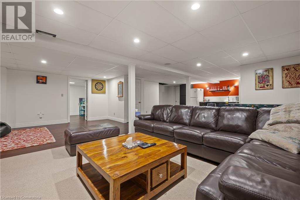 79 Handorf Drive, Cambridge, Ontario  N3C 3Y3 - Photo 39 - 40751600