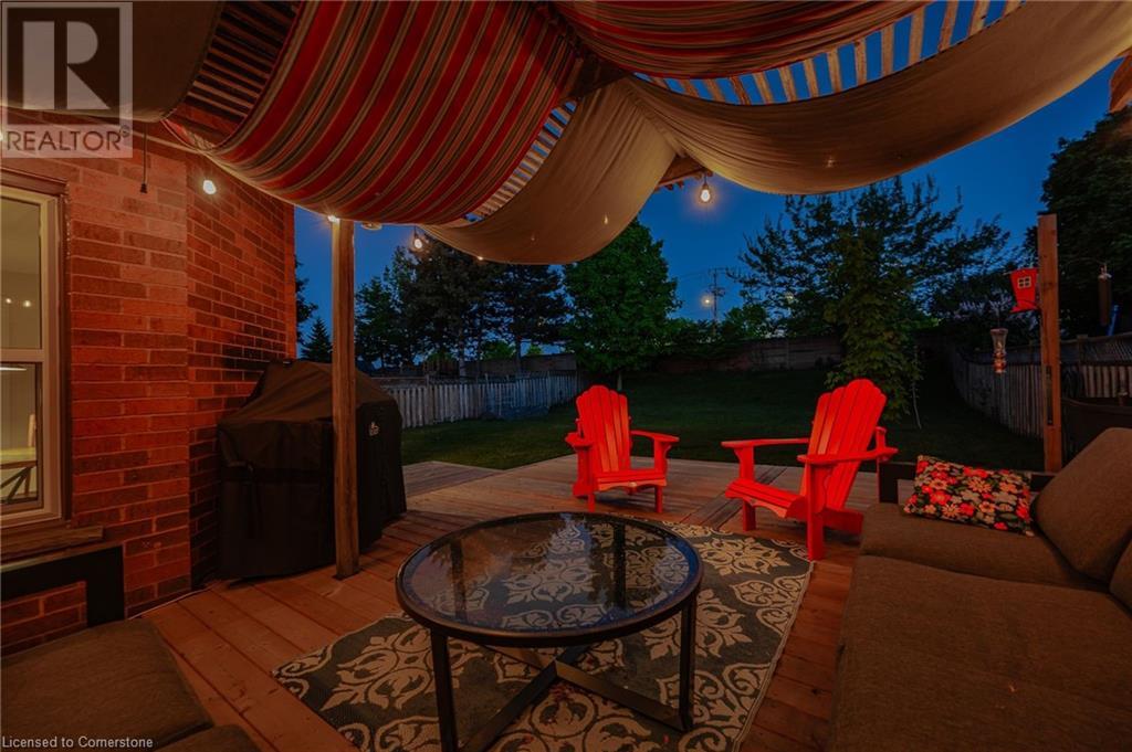 79 Handorf Drive, Cambridge, Ontario  N3C 3Y3 - Photo 45 - 40751600
