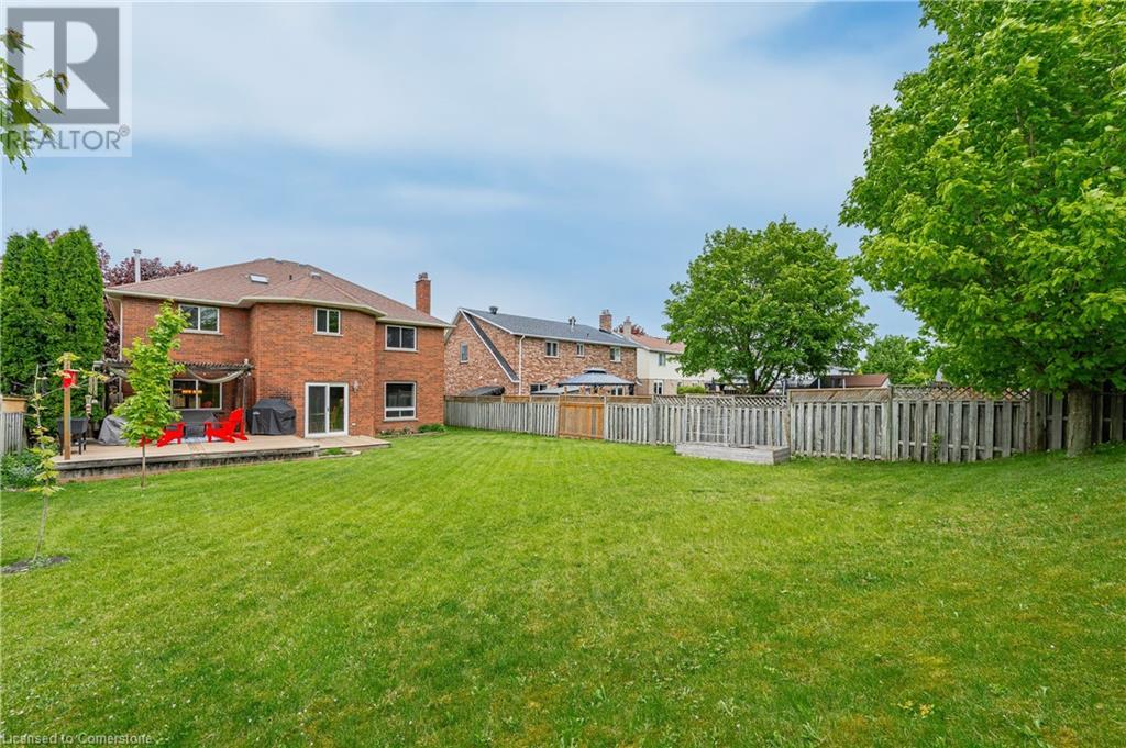 79 Handorf Drive, Cambridge, Ontario  N3C 3Y3 - Photo 47 - 40751600