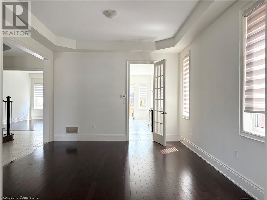 470 Threshing Mill Boulevard, Oakville, Ontario  L6H 0T1 - Photo 10 - 40752616