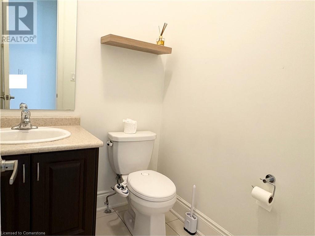 470 Threshing Mill Boulevard, Oakville, Ontario  L6H 0T1 - Photo 14 - 40752616