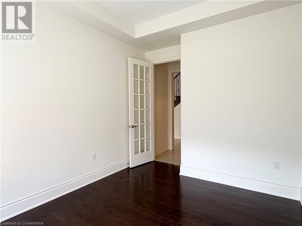 470 Threshing Mill Boulevard, Oakville, Ontario  L6H 0T1 - Photo 15 - 40752616