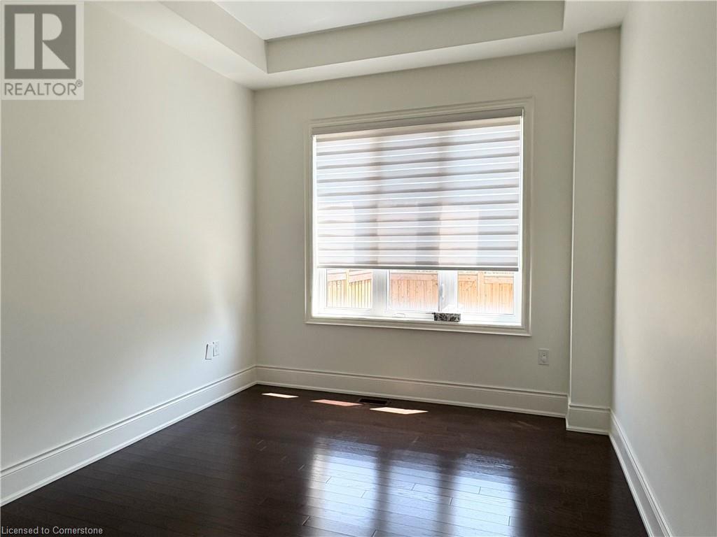 470 Threshing Mill Boulevard, Oakville, Ontario  L6H 0T1 - Photo 16 - 40752616